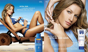 nivea+ads+3.jpg