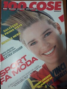 100CoseIT0184no69cover.thumb.jpg.e5f402b0d0c80c84d7d9afc912c6ba7e.jpg