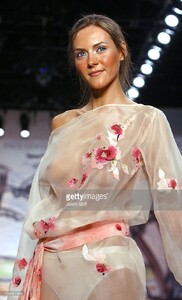 1061289176_JaimeRisharrws03paulCostelloe-02eemhq158961884.thumb.jpg.cc5d954acc1e813a7affa6c39c679955.jpg