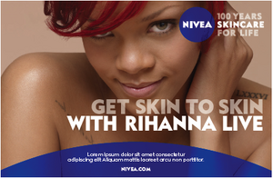 Rihanna+Concert.png