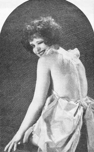107.jpg