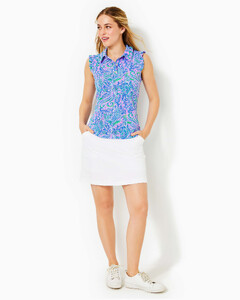 1086898198_CarolineKelley-LillyPulitzer2023UPF50LuxleticFridaSleevelessRufflePoloTop(LilacRoseWeMermaidIt)UHQ3.thumb.jpg.b80d6382a121b3eb9d2f5d6523c2e53b.jpg