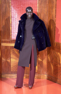 1088905492_alekwekga015-.thumb.jpg.cbdd85694bf0eea951916a8d4059ca1f.jpg