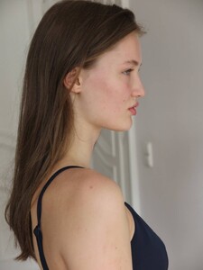 1093590916_AdelaFoldova(18).thumb.jpg.3d6619aeb1dee8d5146c8f24c7c59449.jpg