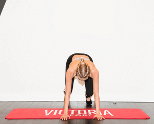 1093985998_ElsaHosk-TheCoveteur2016_11_11HowtoGetVictoriasSecretAngelAbs25381644.thumb.gif.87f1469cc9777bd5b6d1bad44d8f9ddc.gif