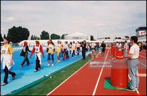 ysl - stade 1998 - rehearsal-exot-17a23.jpg