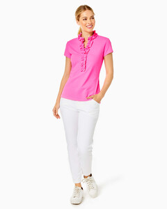 1097123112_CarolineKelley-LillyPulitzer2023UPF50LuxleticFridaRufflePoloTop(PinkIsle)UHQ3.thumb.jpg.a27efcb7140fd213a7dd239df2b2ce19.jpg