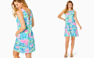 1097124311_CarolineKelley-LillyPulitzer2023KristenSwingDress(MiltiLillyLovesDc)2.thumb.jpg.a644fb748ad51f8279d460af436916ff.jpg