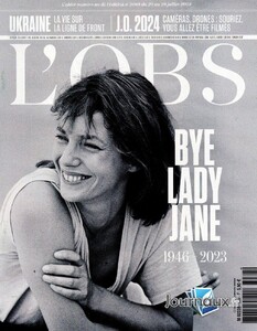 Jane Birkin-Lobs-França-2.jpg