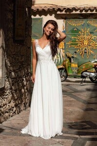 fb6bf3_5de7cb7966a24510a78c471dedb1edbc~mv2.jpg
