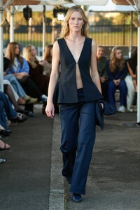 Maggie Marilyn Resort 2024 Show Sydney.jpg