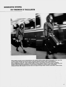 TracyToon-Vogue Italia February 1986 (10).jpg