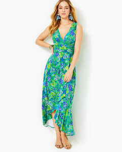 114022664_CarolineKelley-LillyPulitzer2023MoanaWrapMaxiDress(BotanicalGreeninaFlutter)UHQ1.thumb.jpg.74859087ea53616b9c2c8233a73c16a5.jpg