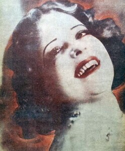 115.jpg