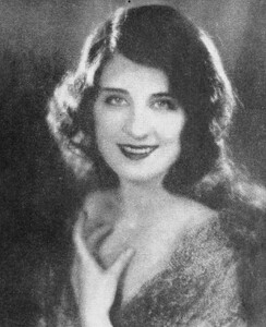 115.jpg