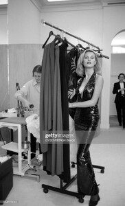 ysl - stade 1998 - fitting--robeB_enV-2.jpg