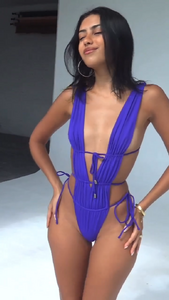 Screenshot (10399).png