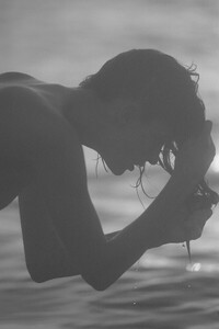1184077650_1-3(2).thumb.jpg.3fd96a4a5aade511c28de706604e60c6.jpg