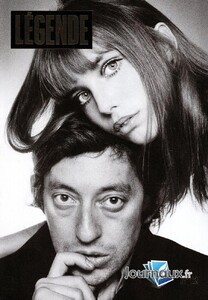 Jane Birkin-Legende-França.jpg