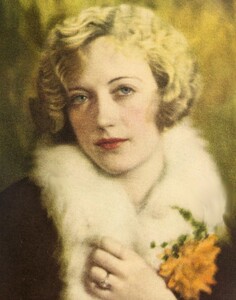 119.jpg