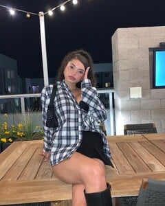 120666882_828844881217543_8305023828938974606_n.jpg