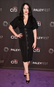 120736891_picturepub-kat-dennings-004.jpg