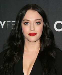 120736894_picturepub-kat-dennings-007.jpg