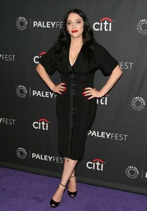 120736895_picturepub-kat-dennings-008.jpg