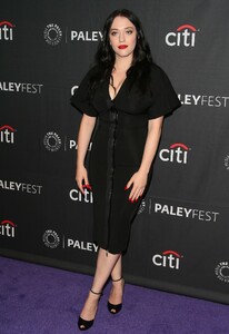 120736896_picturepub-kat-dennings-009.jpg