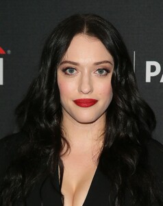 120736897_picturepub-kat-dennings-010.jpg