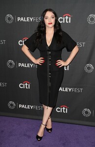 120736902_picturepub-kat-dennings-015.jpg