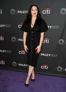 120736903_picturepub-kat-dennings-016.jpg