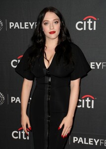 120736904_picturepub-kat-dennings-017.jpg