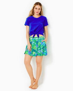 1210207553_CarolineKelley-LillyPulitzer2023UPF50LuxleticKieranActiveTee(BlueGrotto)UHQ3.thumb.jpg.b30253e7febed767d15cc972c6bacd4c.jpg