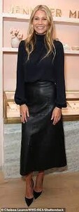 Gwyneth Paltrow in leather skirt.jpg