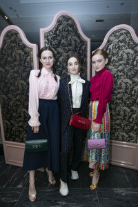 122722707_picturepub-kaitlyn-dever-008.jpg