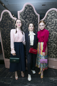122722719_picturepub-kaitlyn-dever-009.jpg