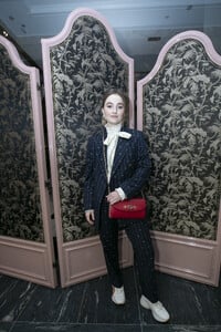122722733_picturepub-kaitlyn-dever-010.jpg