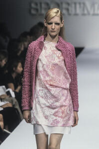 126284359_Sportmax1999WomenRTW97.thumb.jpg.125f48d502bd50101f059233f7f55225.jpg