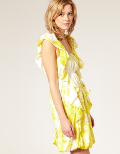 1271067-1-yellow.jpg