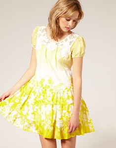 1271098-1-yellow.jpg