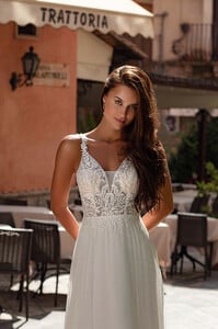 fb6bf3_539e13c52ea448dd81977883fe9e9a93~mv2.jpg