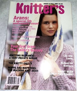 1278957055_Knitters(US)1989Fall(16)PHtbd-NoelleDettor.thumb.jpg.998c2432e403d4f1c4d7a960528d211b.jpg