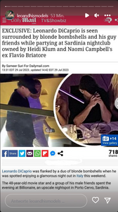 1283077258_Screenshot2023-07-30at12-17-01StoriesInstagram.thumb.png.48c382c5081ee6caf716b216ee37d589.png
