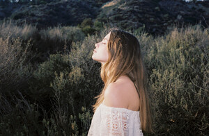 Kristine Froseth by Henrik Purienne for BB Dakota (1).jpg