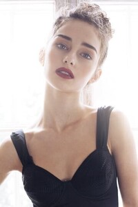 129.thumb.jpg.e6c5fba6688dd09f1ab83b76865bb6ce.jpg