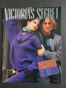 catalog victorias sec 86.jpg