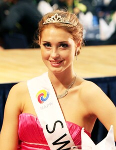 132354196_MoaMadickenberg11.thumb.jpg.f0adac812fa90ff8be2a8d5bdfbe329c.jpg