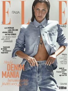 Elle Italy 8423.jpg