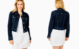 1329678992_CarolineKelley-LillyPulitzer2023LaylaniDenimJacket(CosmicWash)1.thumb.jpg.c44a358f19dbd708574288ce4d2c71b5.jpg